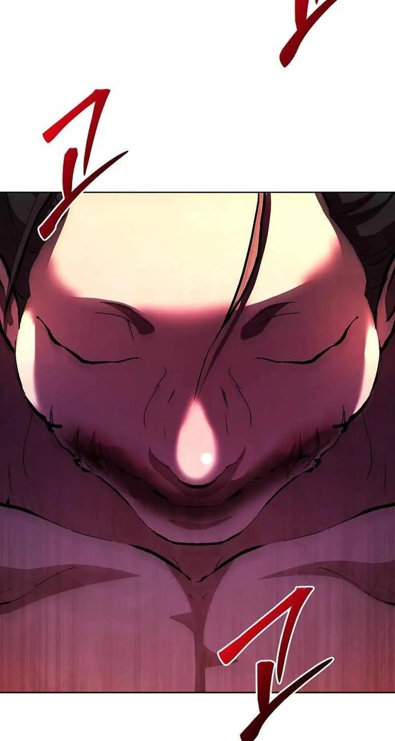Reborn on the Demonic Cult Battlefield Chapter 7 page 4 - 