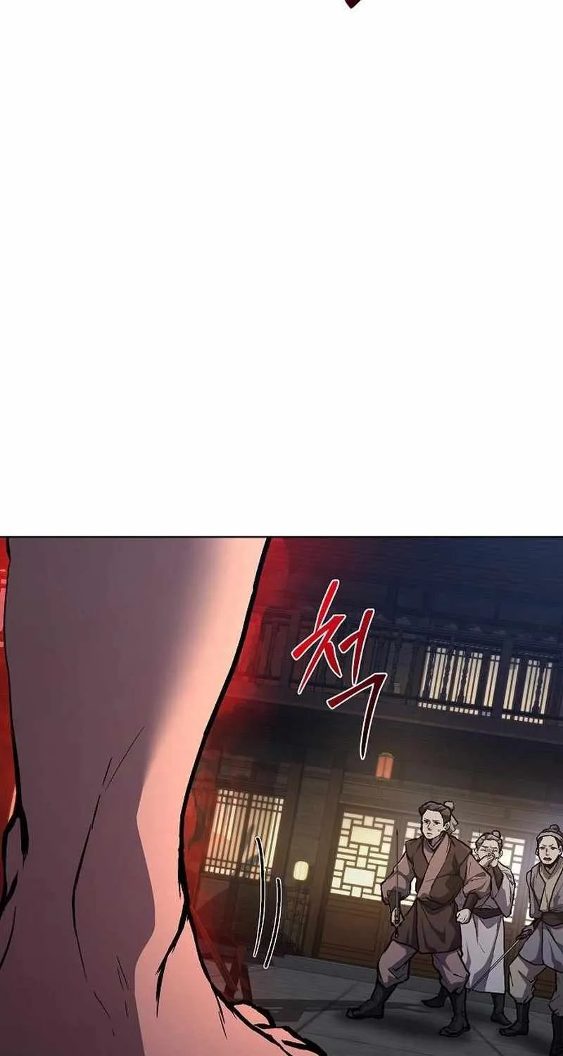 Reborn on the Demonic Cult Battlefield Chapter 7 page 5 - 
