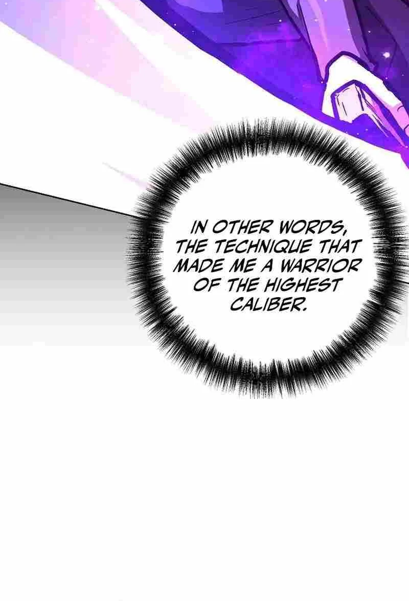 Reborn on the Demonic Cult Battlefield Chapter 7 page 50 - 