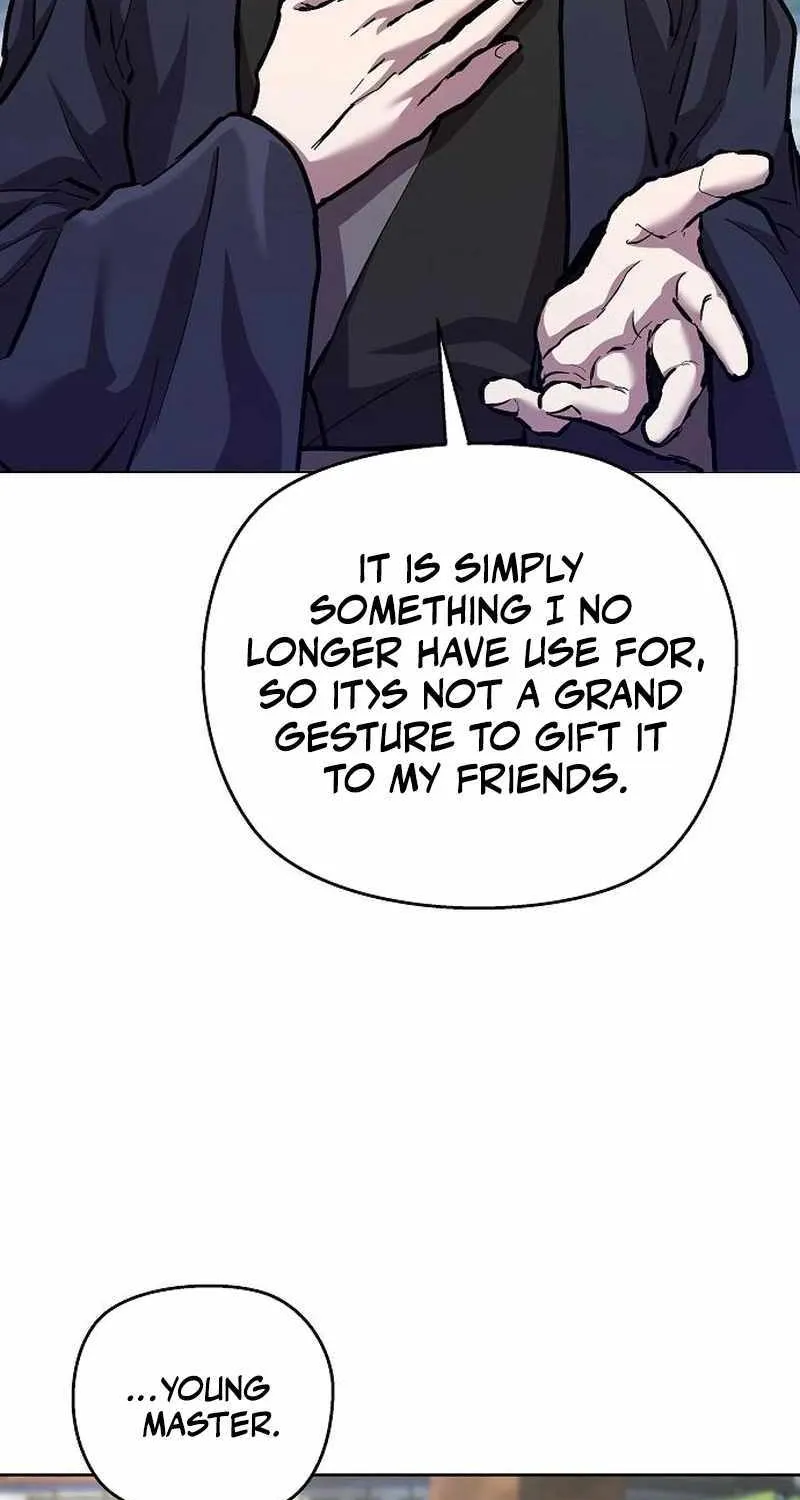Reborn on the Demonic Cult Battlefield Chapter 7 page 53 - 