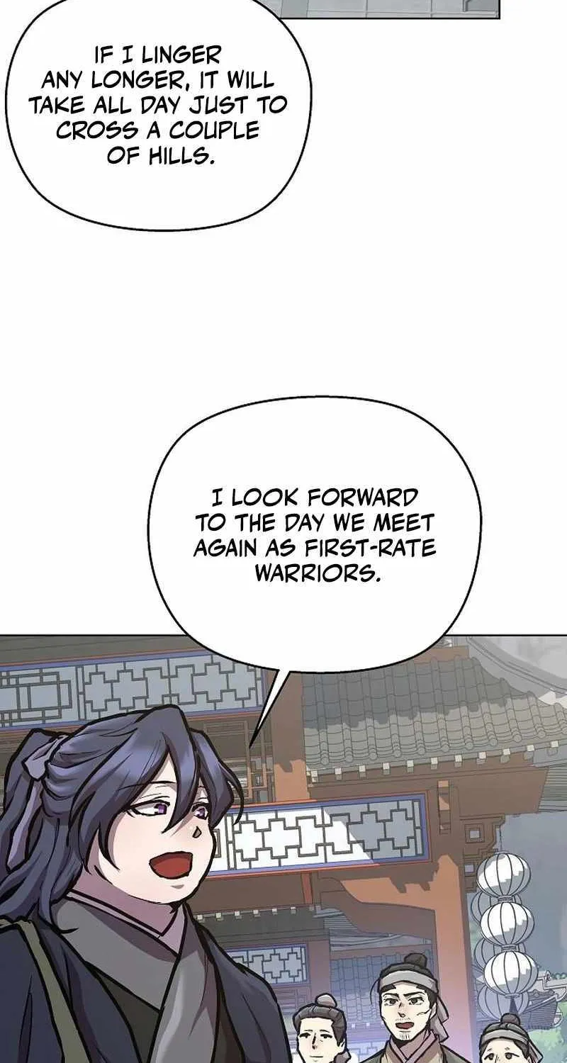 Reborn on the Demonic Cult Battlefield Chapter 7 page 56 - 