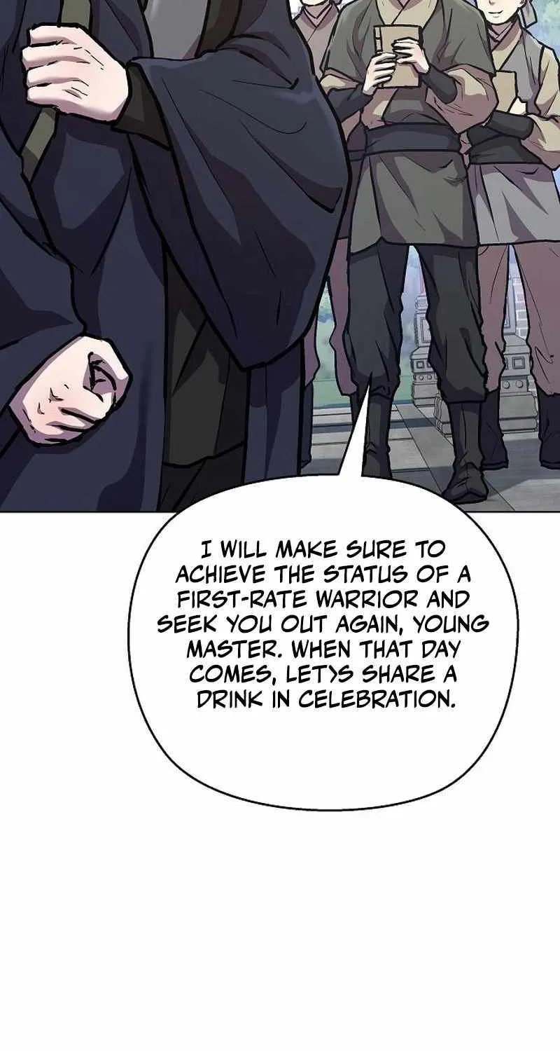 Reborn on the Demonic Cult Battlefield Chapter 7 page 57 - 