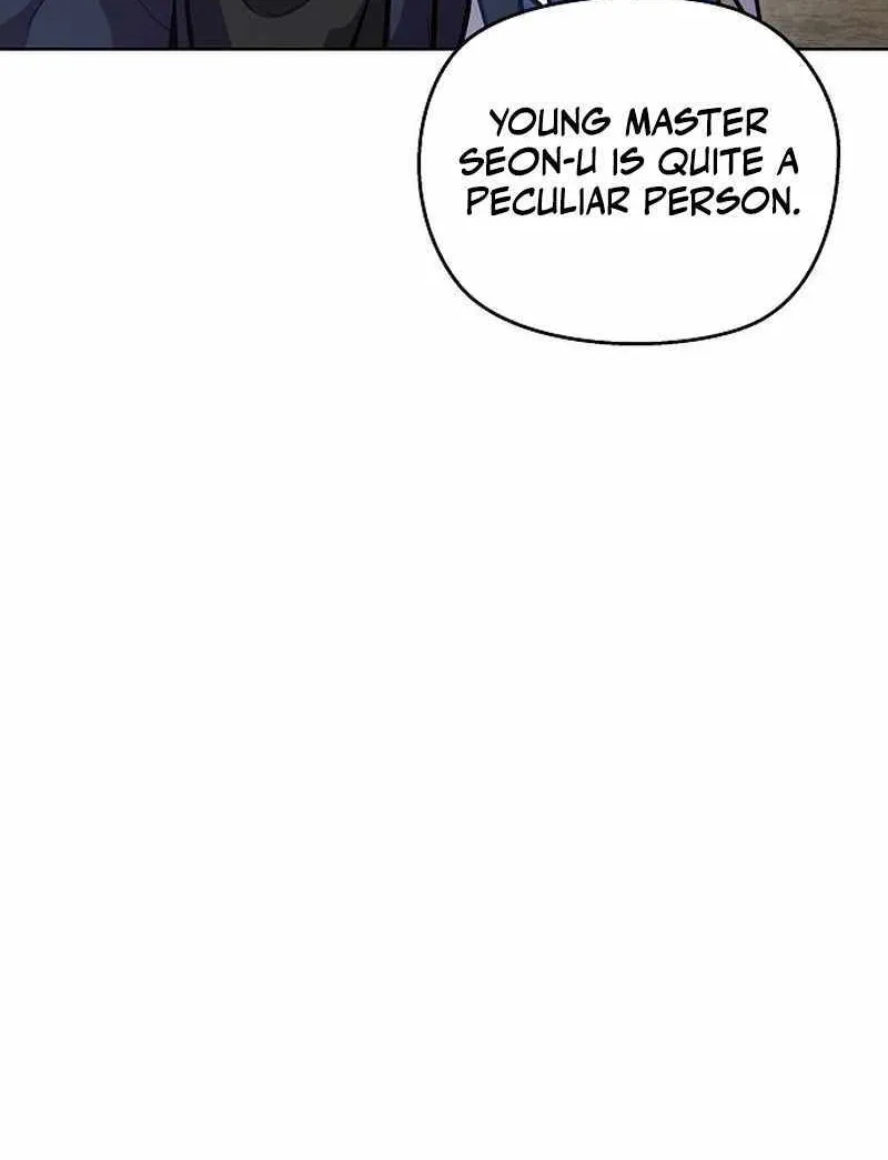 Reborn on the Demonic Cult Battlefield Chapter 7 page 60 - 