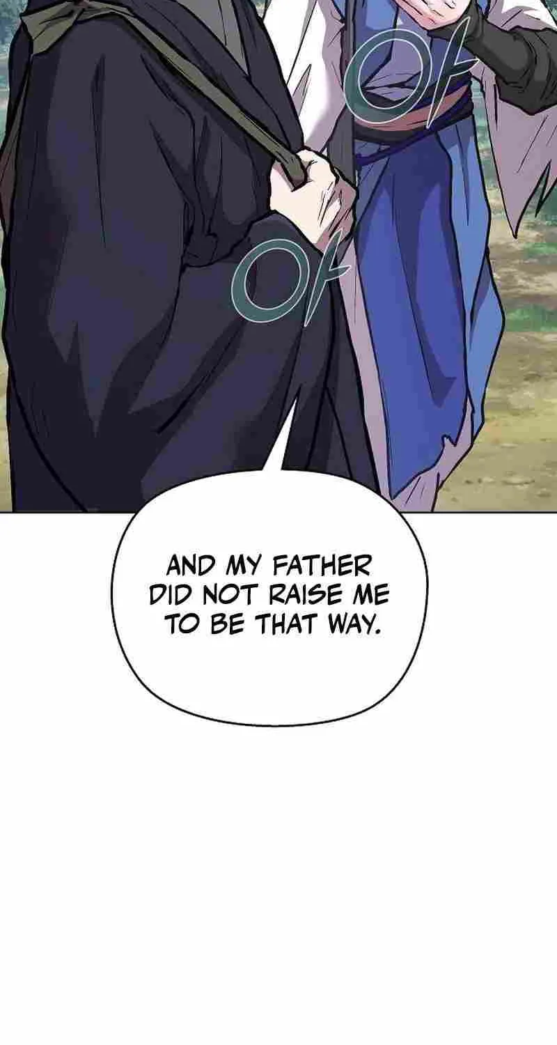 Reborn on the Demonic Cult Battlefield Chapter 7 page 68 - 