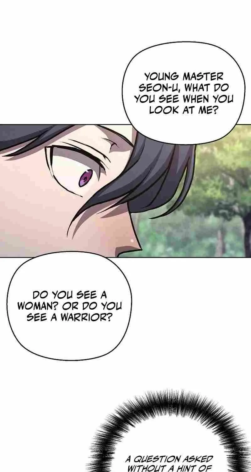 Reborn on the Demonic Cult Battlefield Chapter 7 page 69 - 