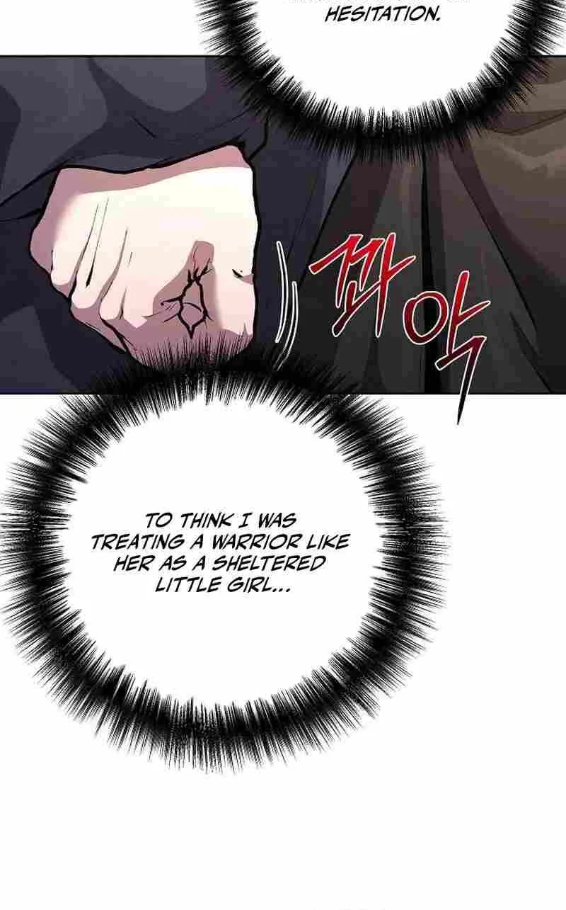 Reborn on the Demonic Cult Battlefield Chapter 7 page 70 - 
