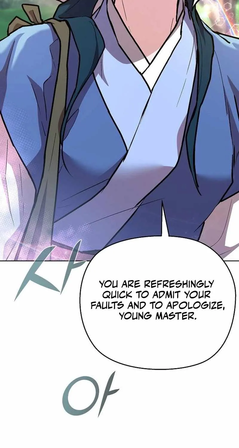 Reborn on the Demonic Cult Battlefield Chapter 7 page 73 - 