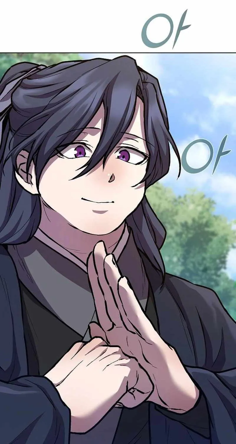 Reborn on the Demonic Cult Battlefield Chapter 7 page 74 - 