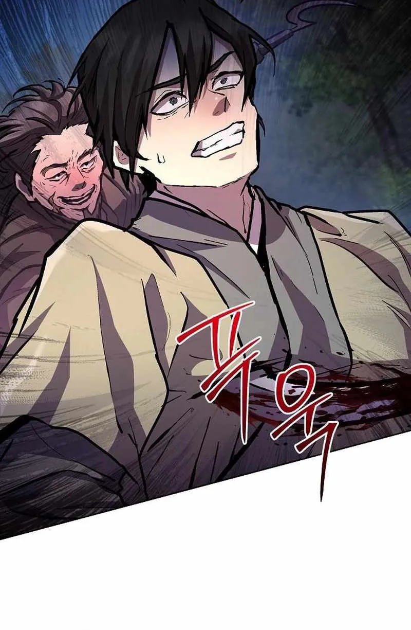 Reborn on the Demonic Cult Battlefield Chapter 7 page 77 - 