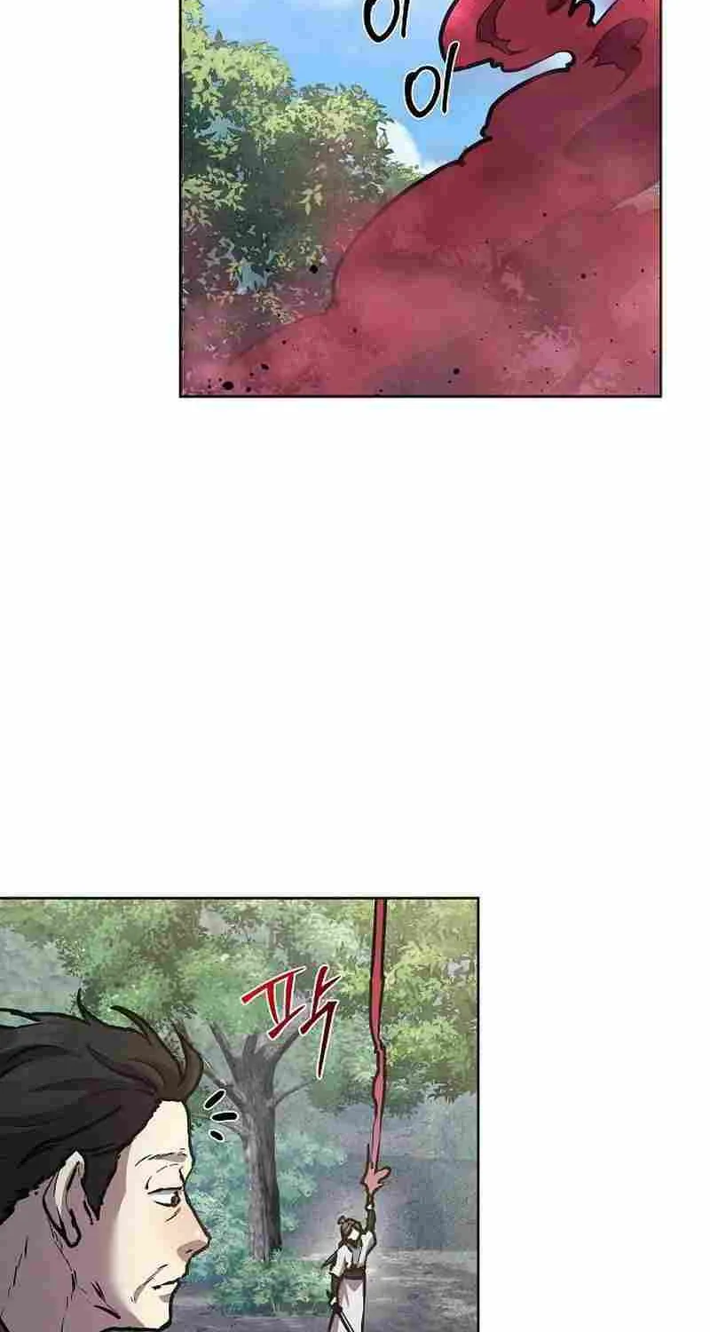 Reborn on the Demonic Cult Battlefield Chapter 7 page 85 - 