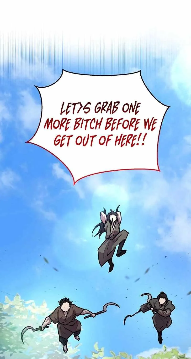 Reborn on the Demonic Cult Battlefield Chapter 7 page 88 - 