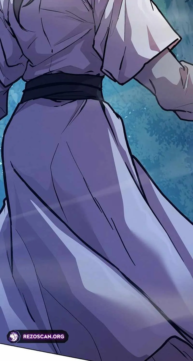Reborn on the Demonic Cult Battlefield Chapter 7 page 90 - 