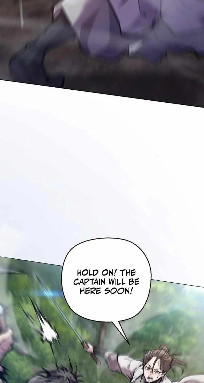 Reborn on the Demonic Cult Battlefield Chapter 7 page 95 - 