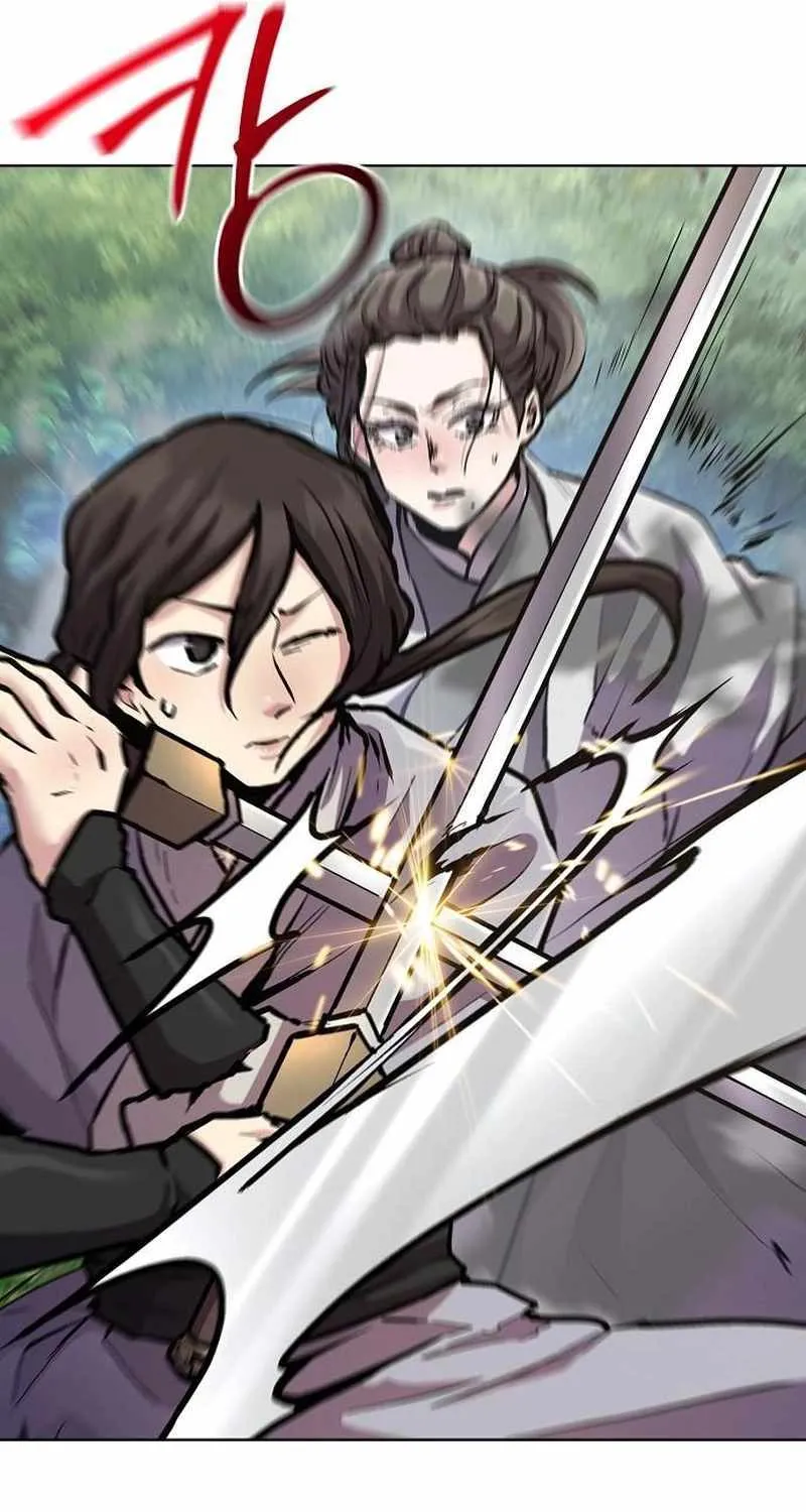 Reborn on the Demonic Cult Battlefield Chapter 7 page 98 - 