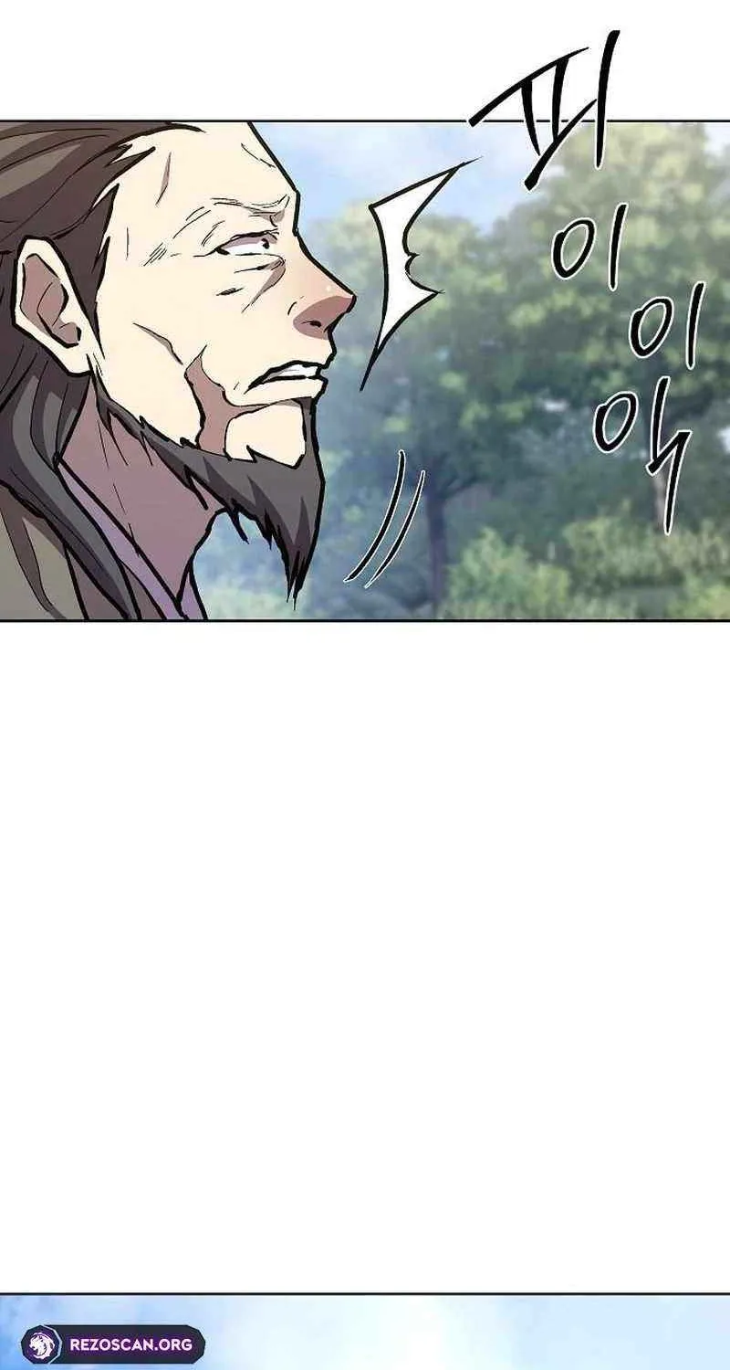 Reborn on the Demonic Cult Battlefield Chapter 8 page 2 - 
