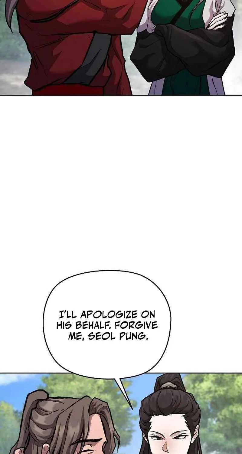 Reborn on the Demonic Cult Battlefield Chapter 8 page 104 - 