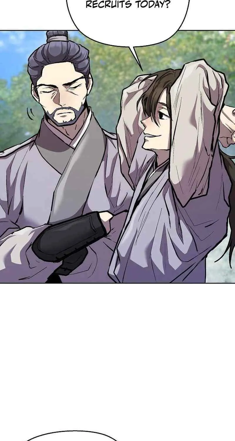 Reborn on the Demonic Cult Battlefield Chapter 8 page 106 - 