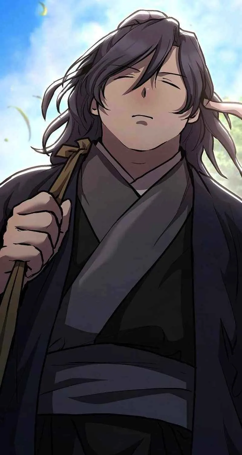 Reborn on the Demonic Cult Battlefield Chapter 8 page 108 - 