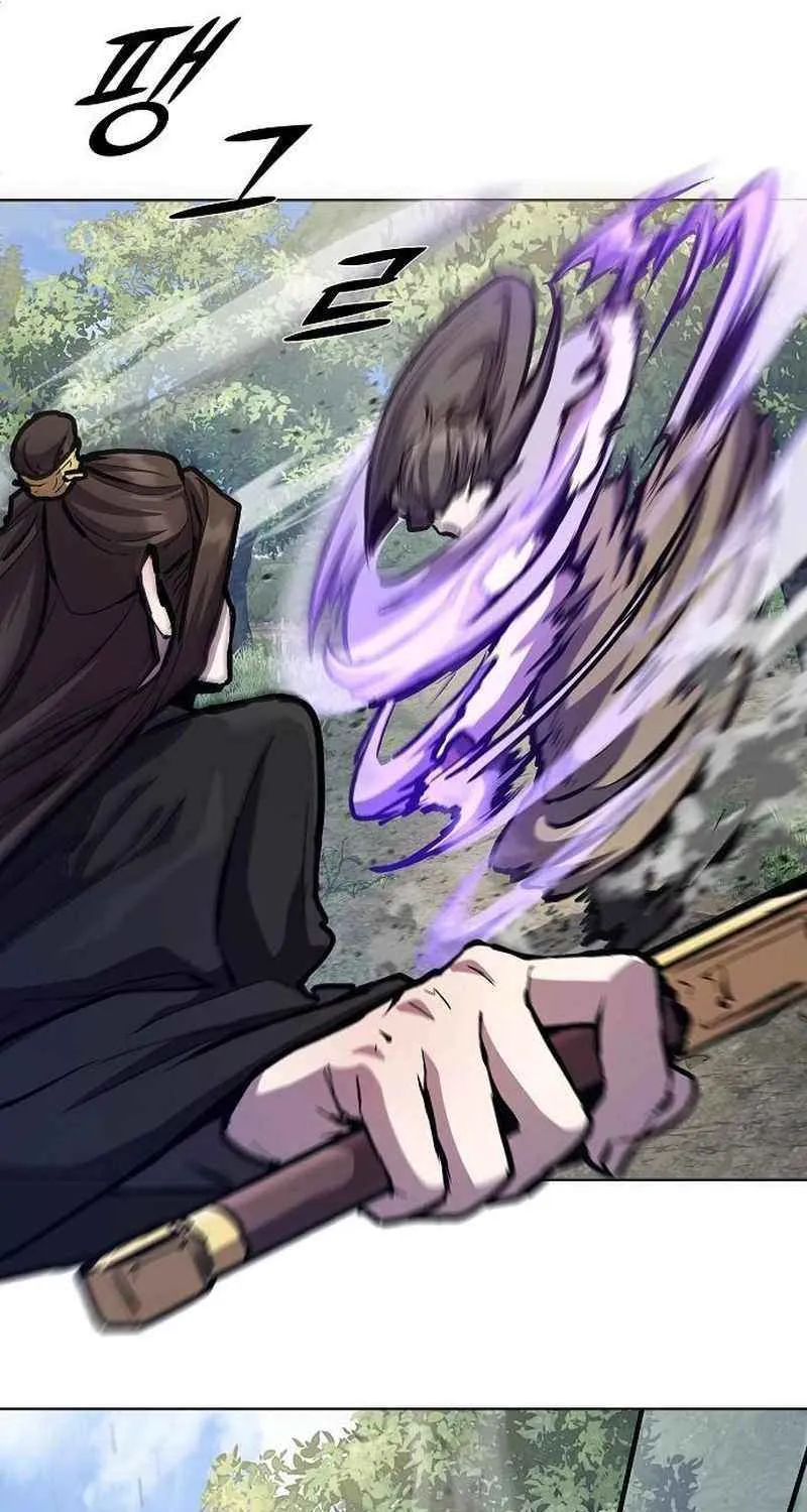 Reborn on the Demonic Cult Battlefield Chapter 8 page 15 - 