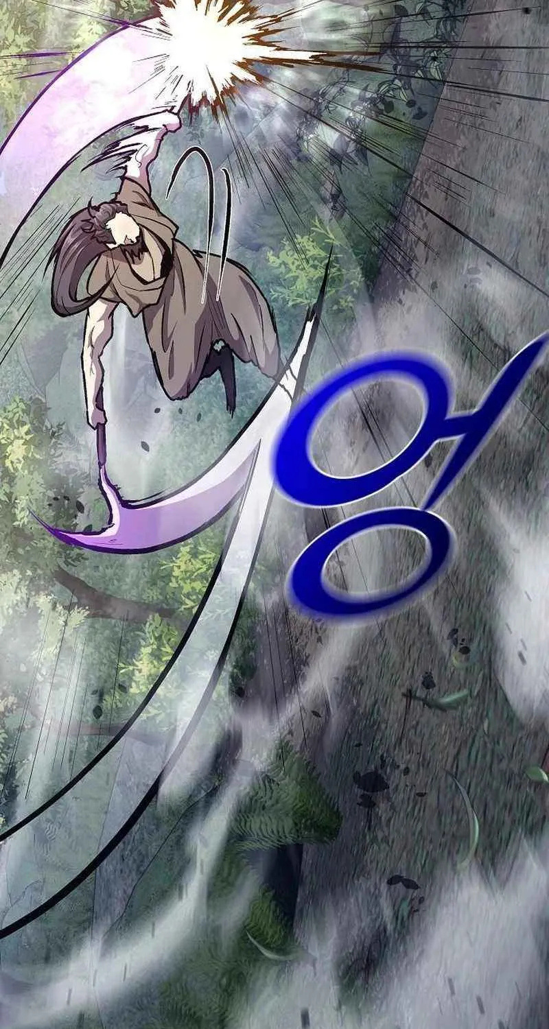 Reborn on the Demonic Cult Battlefield Chapter 8 page 17 - 