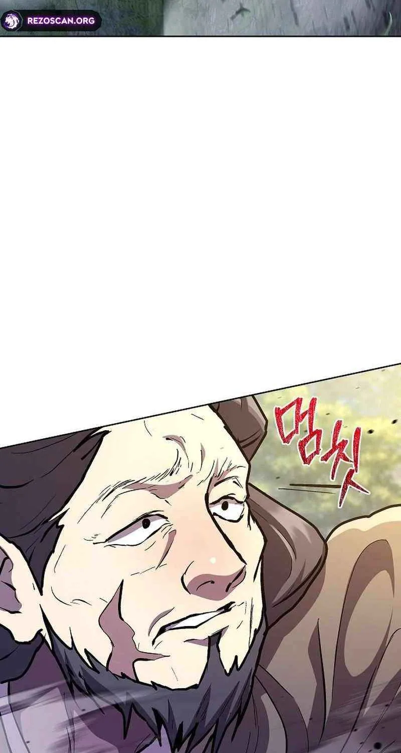 Reborn on the Demonic Cult Battlefield Chapter 8 page 18 - 