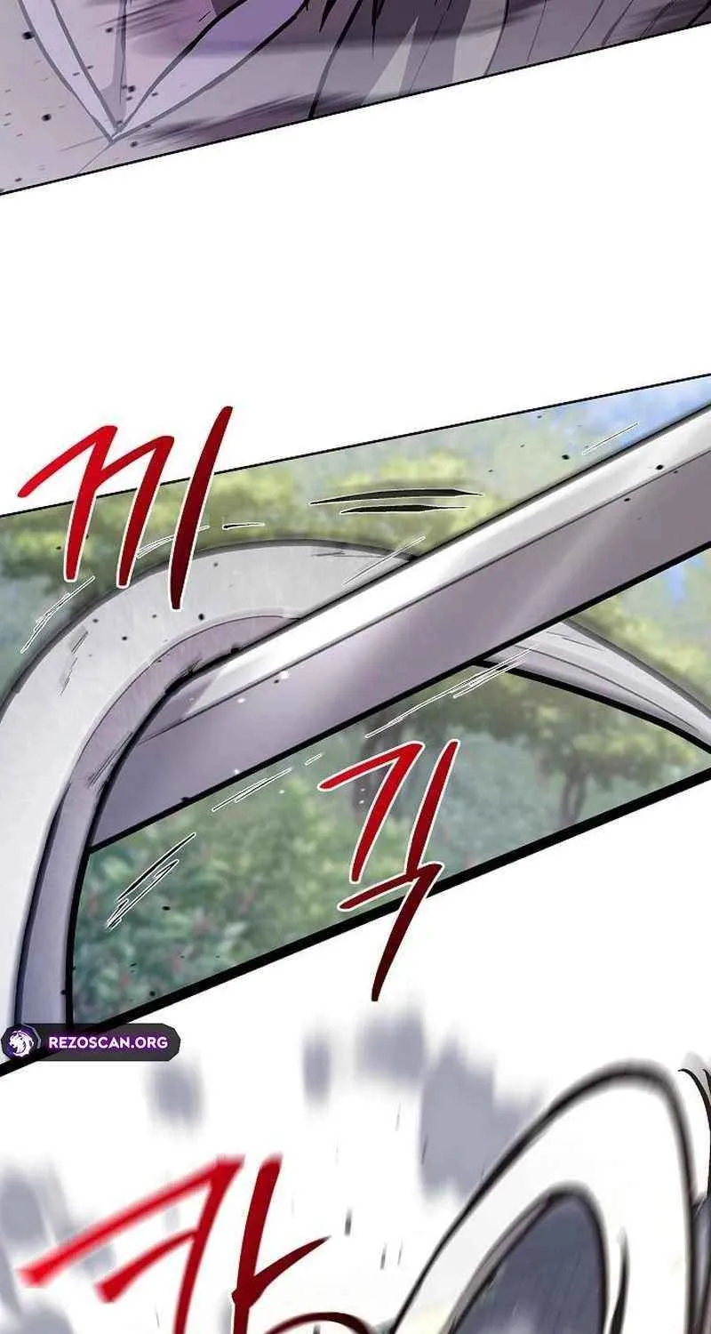Reborn on the Demonic Cult Battlefield Chapter 8 page 19 - 