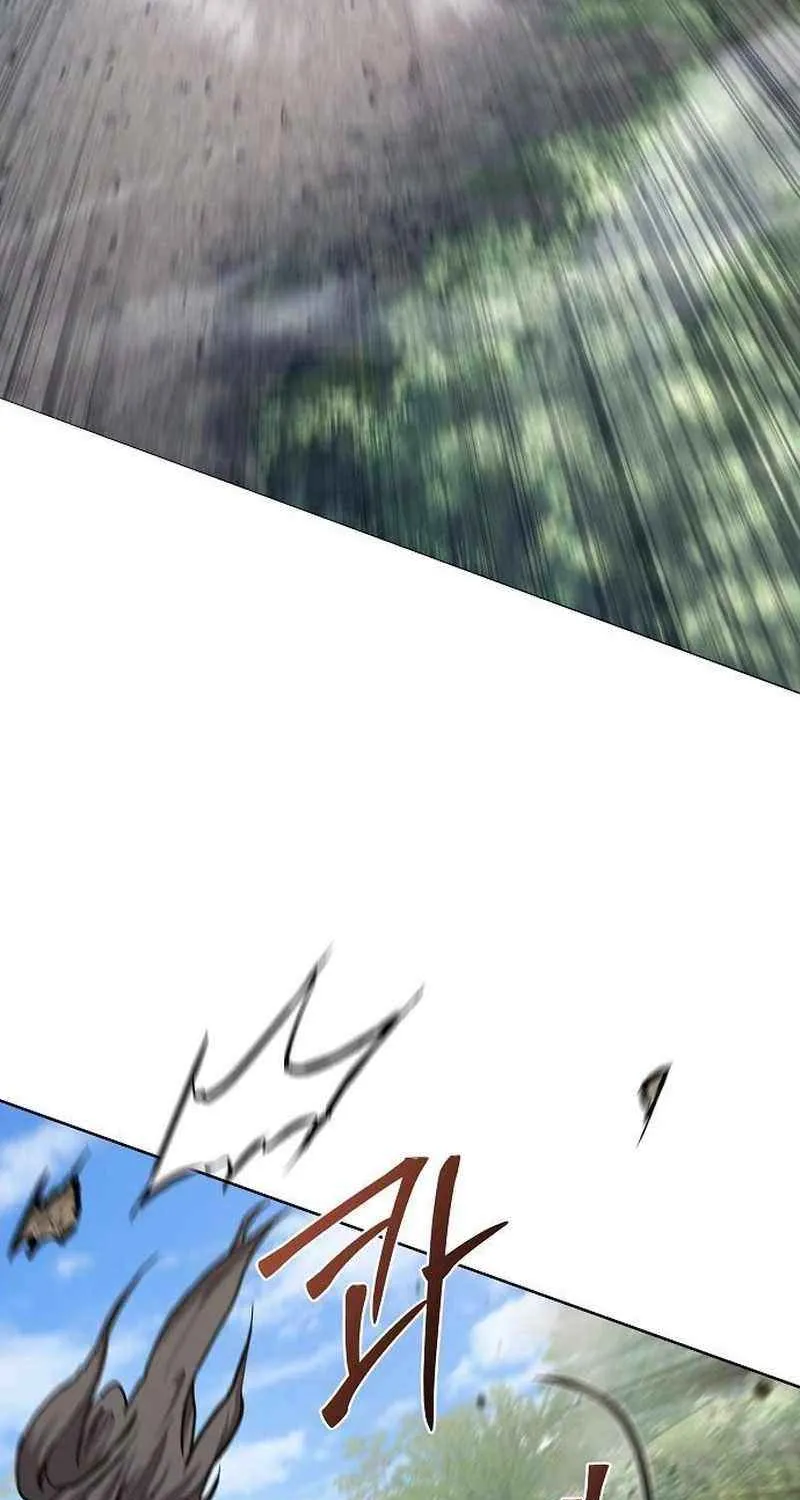Reborn on the Demonic Cult Battlefield Chapter 8 page 21 - 
