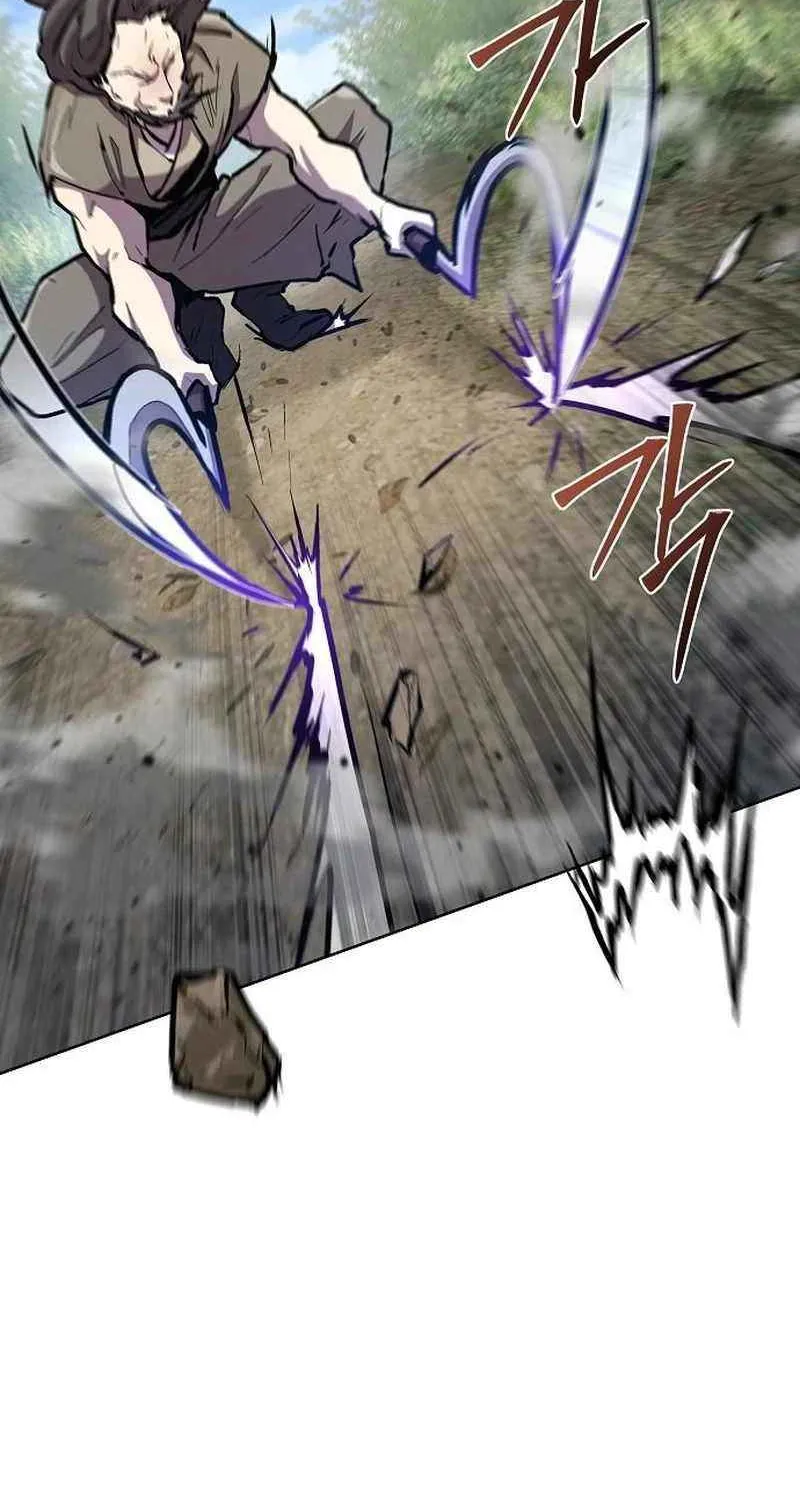 Reborn on the Demonic Cult Battlefield Chapter 8 page 22 - 