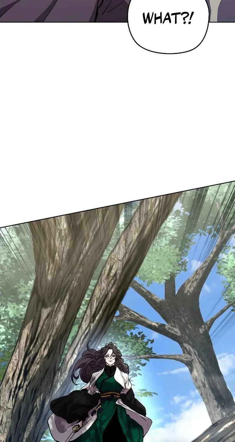Reborn on the Demonic Cult Battlefield Chapter 8 page 24 - 