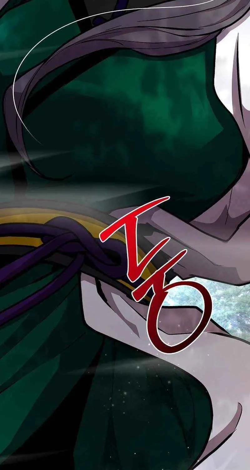 Reborn on the Demonic Cult Battlefield Chapter 8 page 26 - 