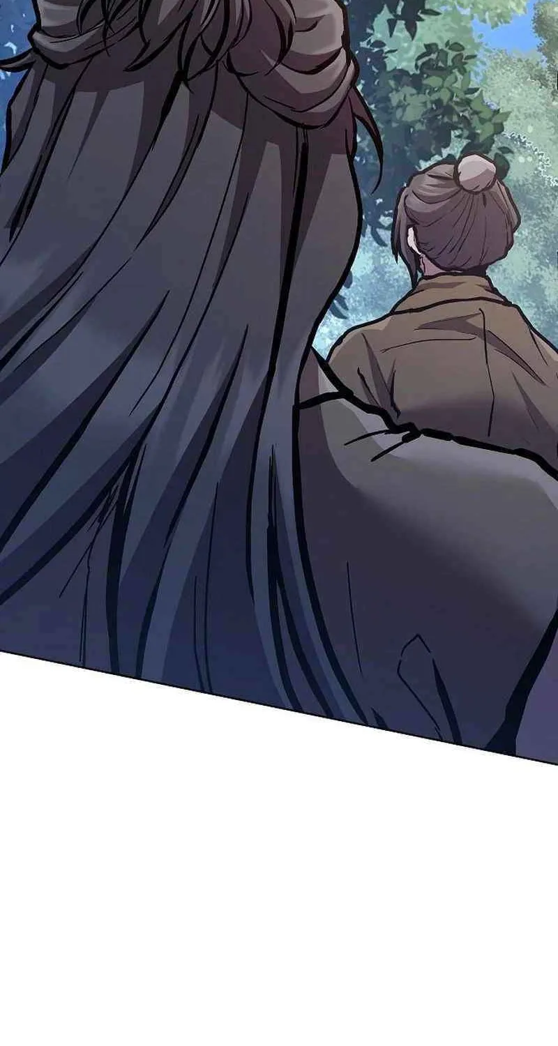 Reborn on the Demonic Cult Battlefield Chapter 8 page 4 - 