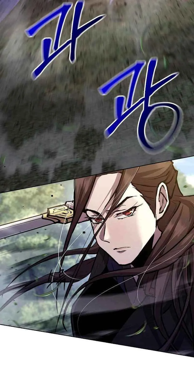 Reborn on the Demonic Cult Battlefield Chapter 8 page 31 - 