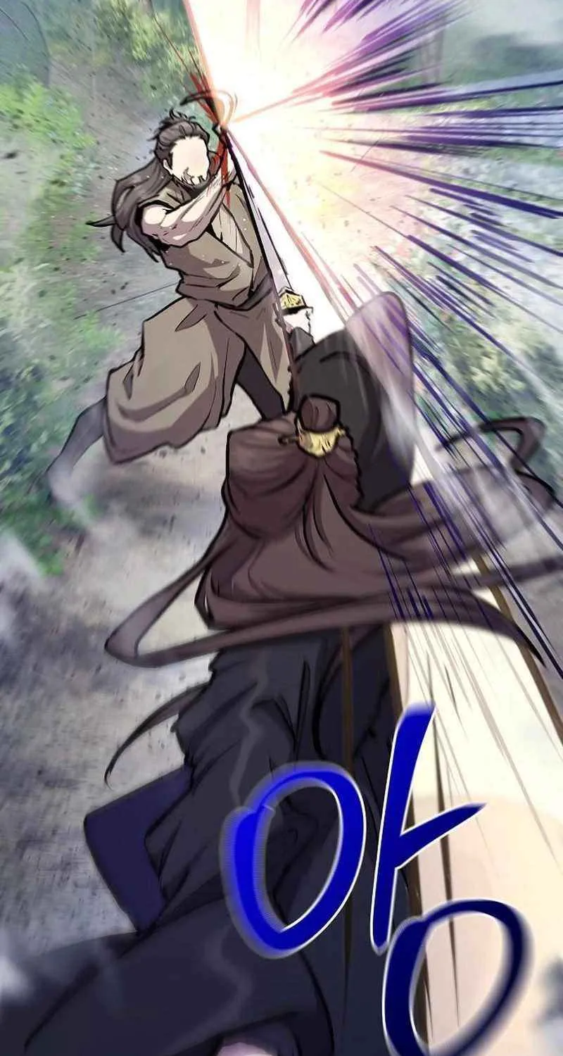 Reborn on the Demonic Cult Battlefield Chapter 8 page 33 - 