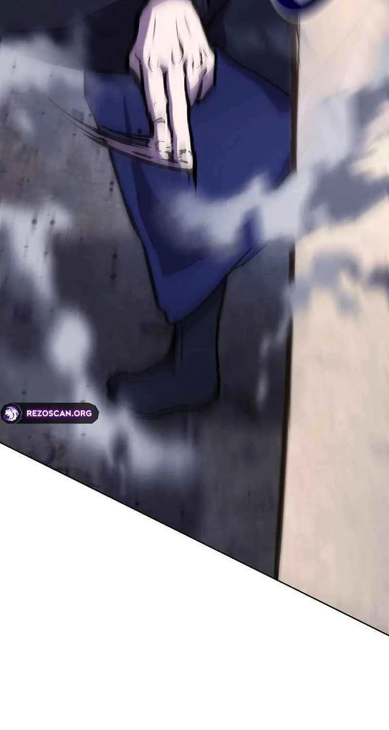 Reborn on the Demonic Cult Battlefield Chapter 8 page 34 - 