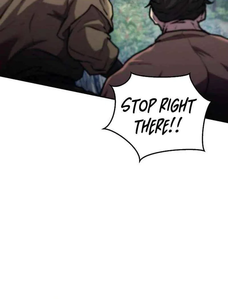 Reborn on the Demonic Cult Battlefield Chapter 8 page 40 - 