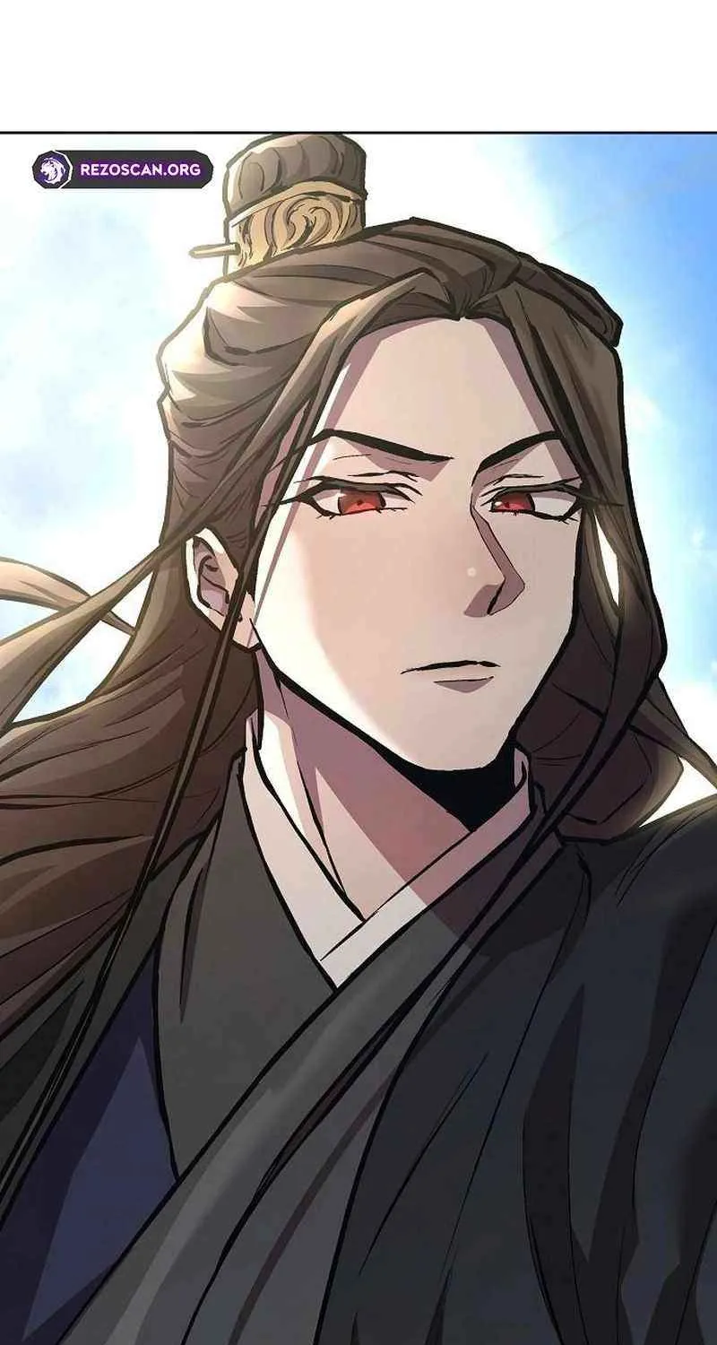 Reborn on the Demonic Cult Battlefield Chapter 8 page 5 - 