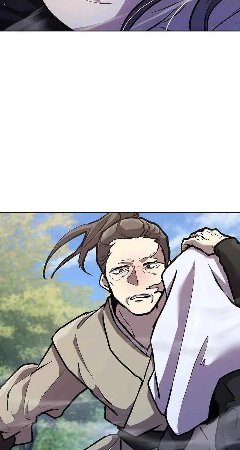 Reborn on the Demonic Cult Battlefield Chapter 8 page 43 - 