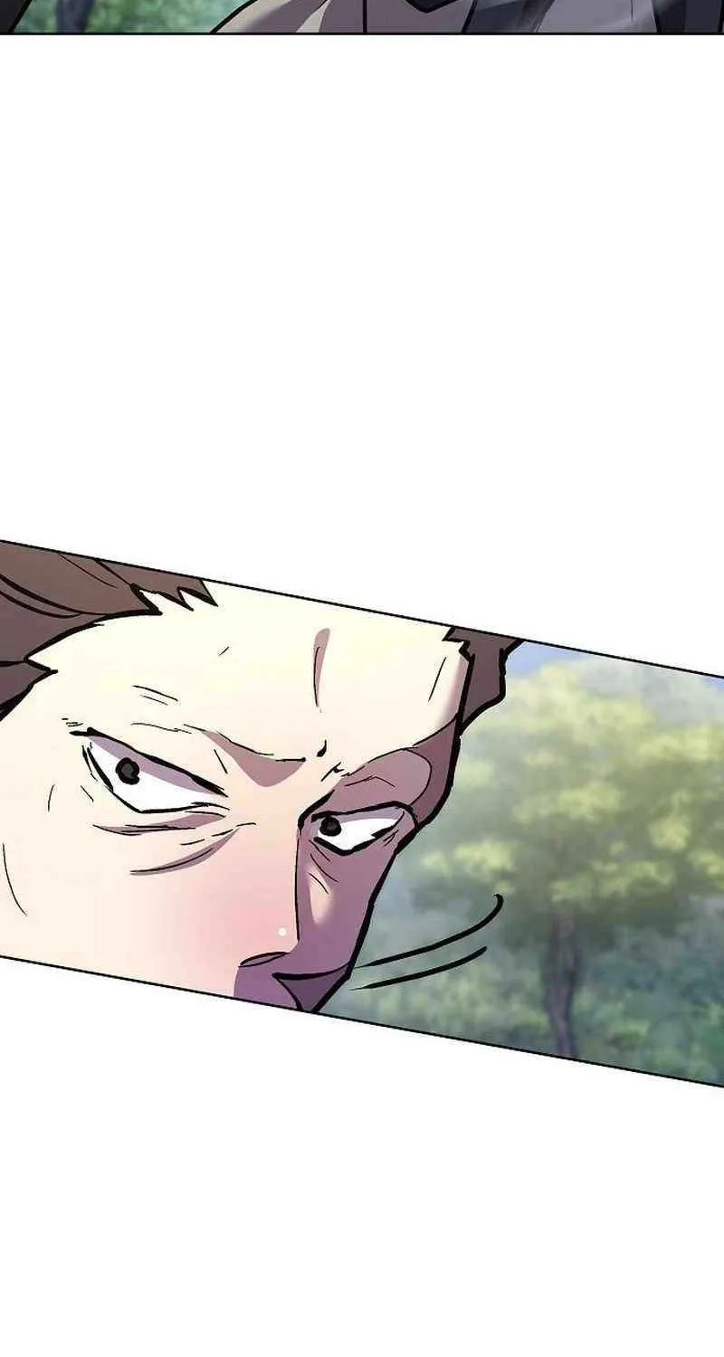Reborn on the Demonic Cult Battlefield Chapter 8 page 44 - 