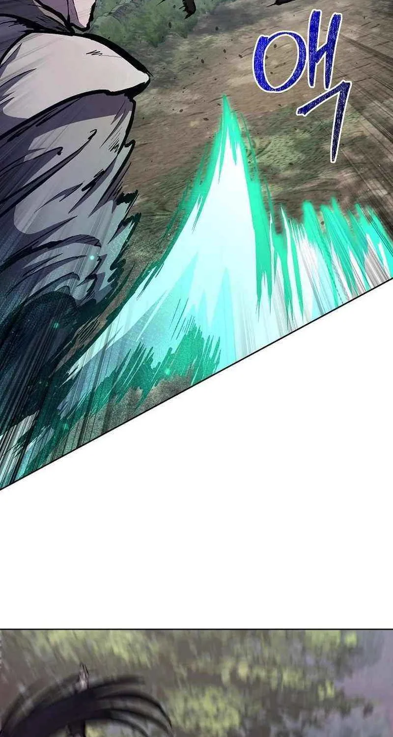 Reborn on the Demonic Cult Battlefield Chapter 8 page 46 - 