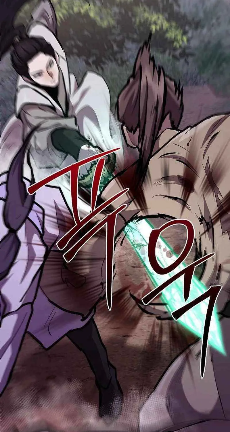 Reborn on the Demonic Cult Battlefield Chapter 8 page 47 - 
