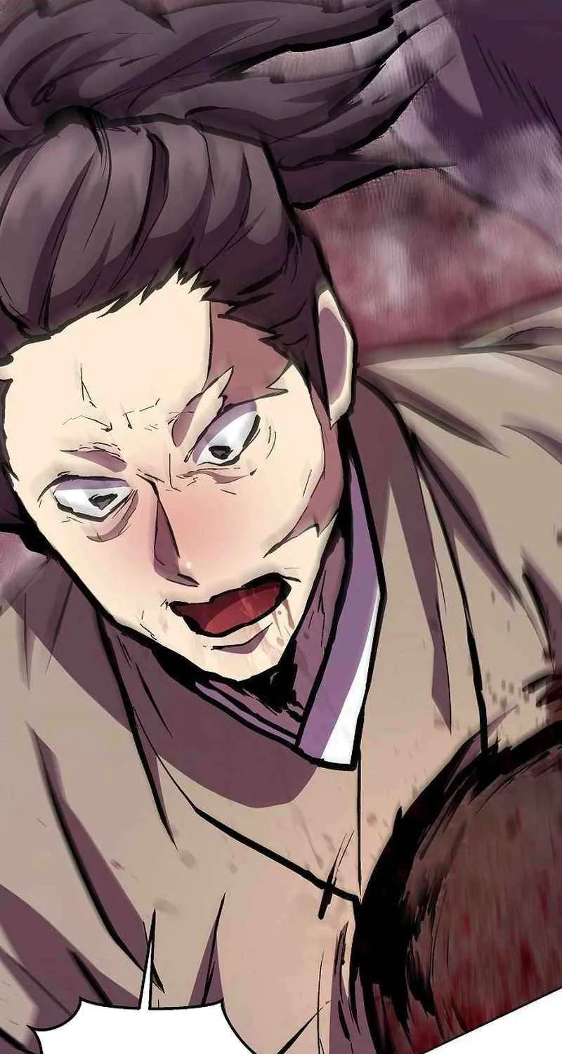 Reborn on the Demonic Cult Battlefield Chapter 8 page 48 - 