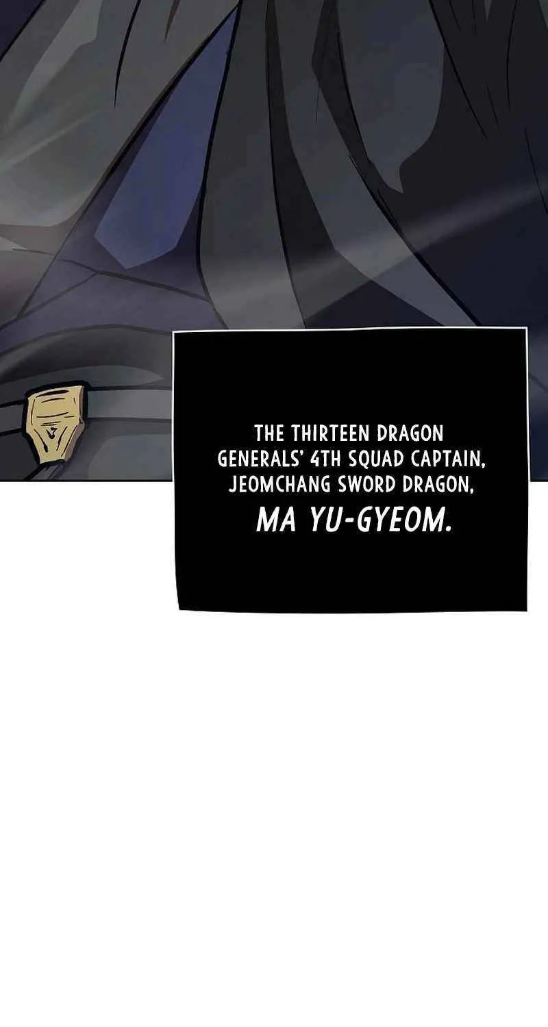 Reborn on the Demonic Cult Battlefield Chapter 8 page 6 - 
