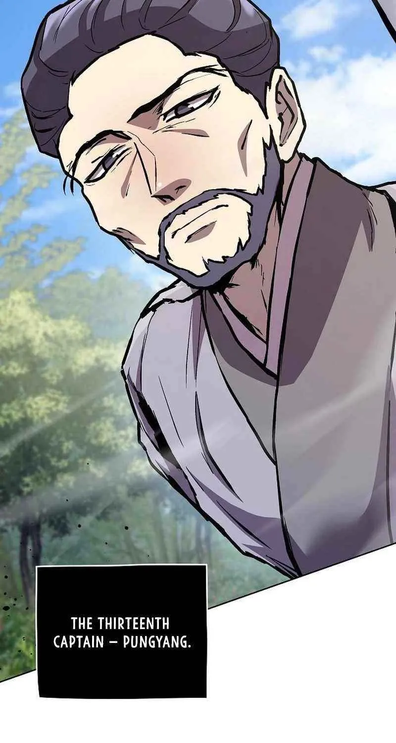 Reborn on the Demonic Cult Battlefield Chapter 8 page 59 - 