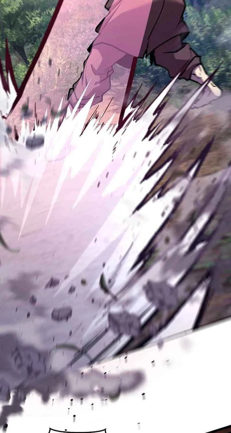Reborn on the Demonic Cult Battlefield Chapter 8 page 62 - 