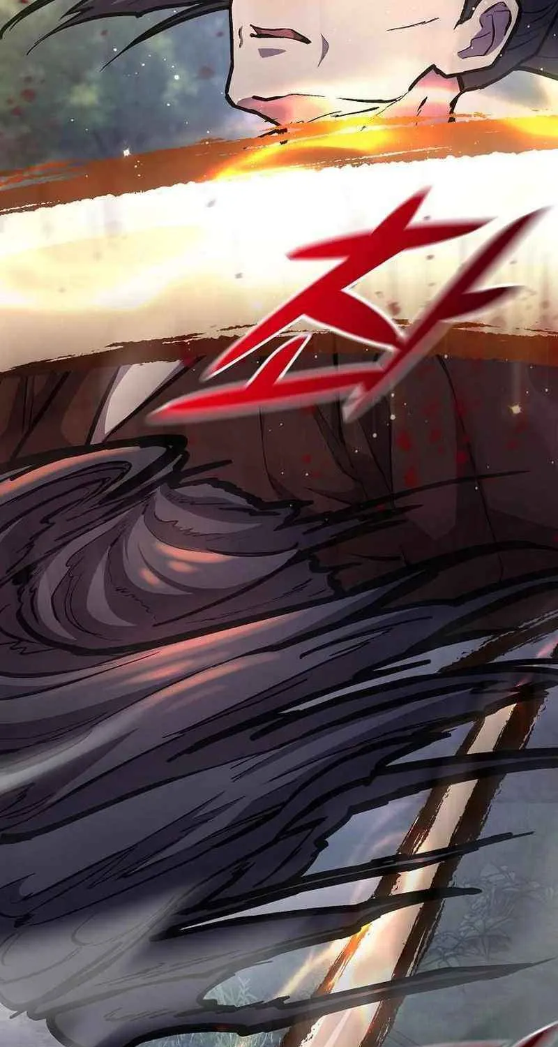 Reborn on the Demonic Cult Battlefield Chapter 8 page 67 - 