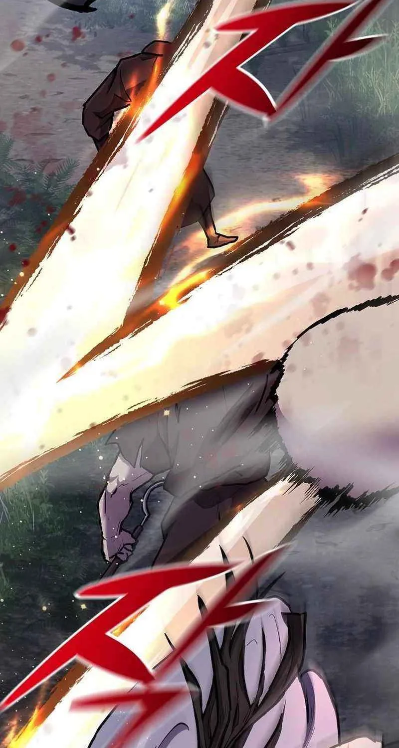 Reborn on the Demonic Cult Battlefield Chapter 8 page 68 - 
