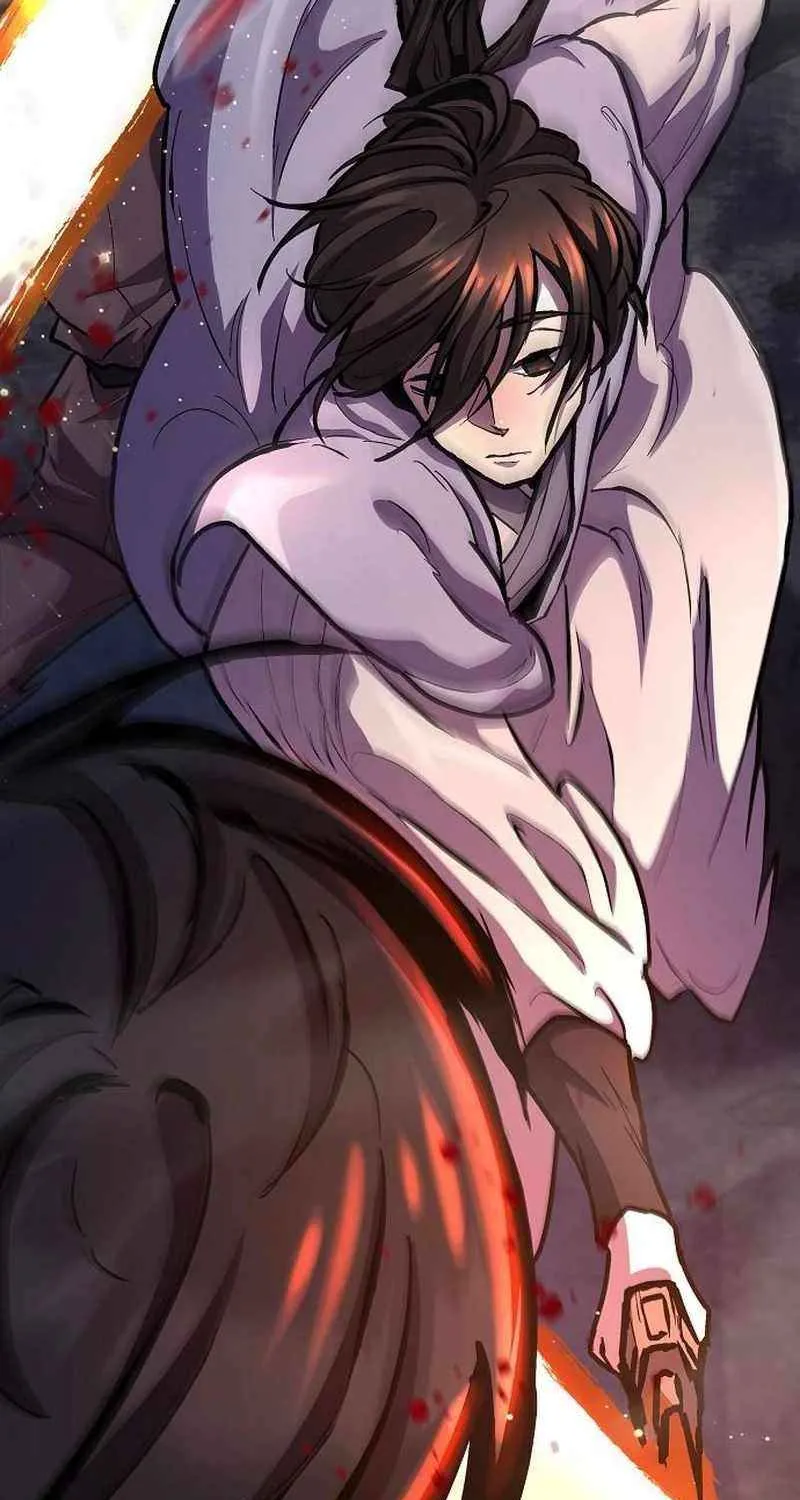 Reborn on the Demonic Cult Battlefield Chapter 8 page 69 - 