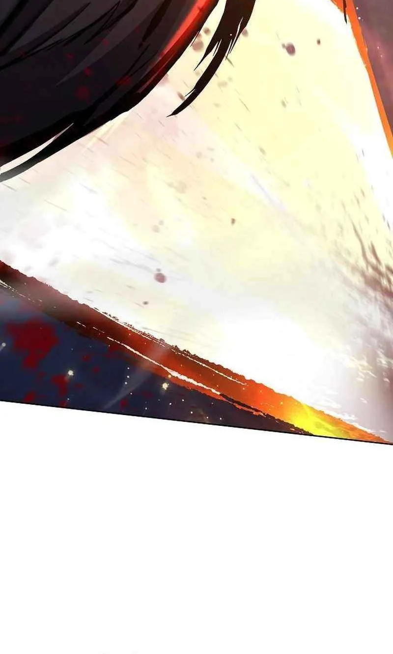Reborn on the Demonic Cult Battlefield Chapter 8 page 70 - 