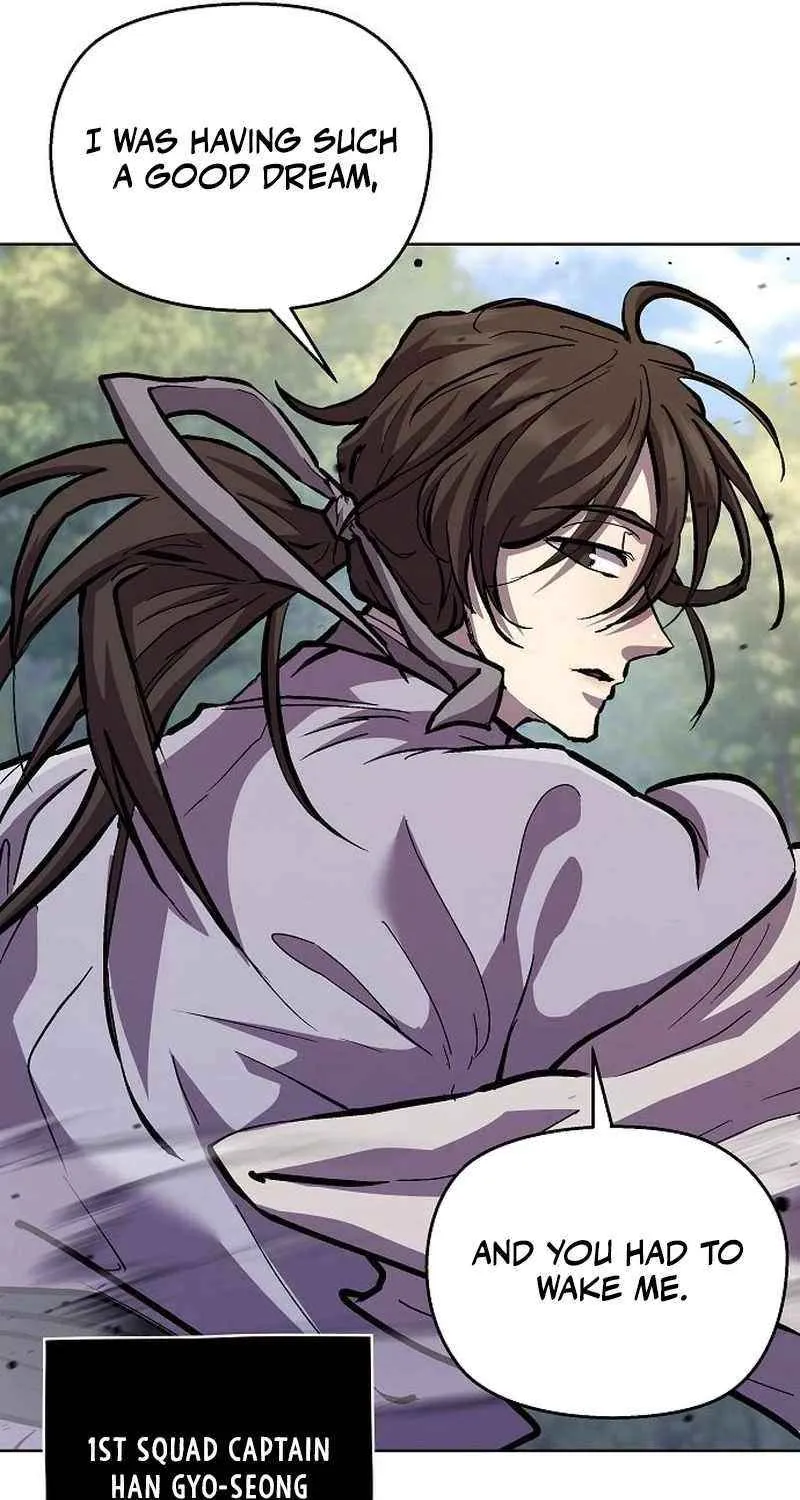 Reborn on the Demonic Cult Battlefield Chapter 8 page 71 - 
