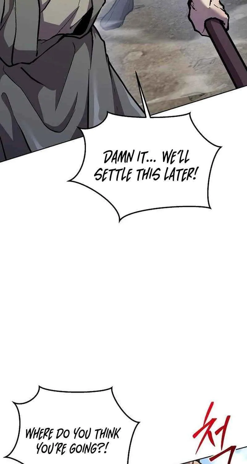 Reborn on the Demonic Cult Battlefield Chapter 8 page 74 - 